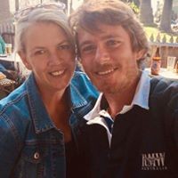Profile Picture of Kyle Higgins (@kyle-higgins-36) on Quora