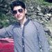 Profile Picture of Asad Irshad (@asadirshadawan007) on Pinterest