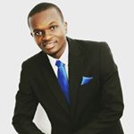 Profile Picture of Emmanuel Adu Acquah (@emmaduss) on Instagram