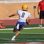 Profile Picture of Caleb (@_caleb.miller2_) on Instagram