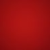Profile Picture of Daniel Knop (@daniel.knop.754) on Facebook