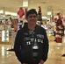 Profile Picture of Eric Cipriano (@cipriano.eric) on Facebook