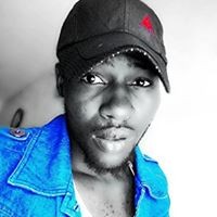 Profile Picture of Alvin Godwin Swags (@alvin-godwin-swags) on Quora