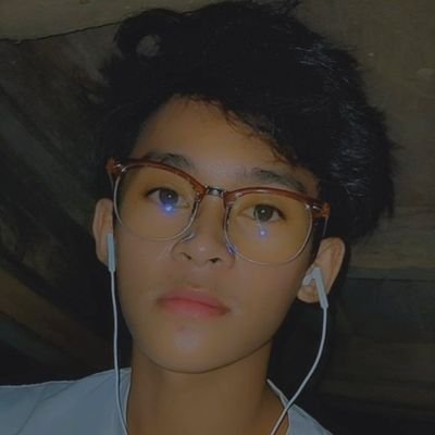 Profile Picture of John Paul Gascon (@PaulGascon24) on Twitter