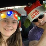 Profile Picture of Carl Kibodeaux Jr. (@kibodeauxjr.carl) on Instagram