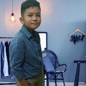 Profile Picture of John Paul Alegado (@johnpaulalegado8577) on Youtube