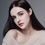 Profile Picture of Sandra Song (모델 사샤) (@sandra_ssong) on Instagram