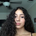 Profile Picture of monique ❁ (@moniquedeharo) on Instagram