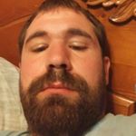 Profile Picture of Brandon Treadaway (@btreadaway) on Instagram