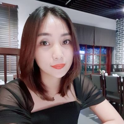 Profile Photo of Mai Loan (@MaiLoan89595919) on Twitter