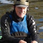 Profile Picture of Daryl Fowler (@coffee_paddlers) on Instagram