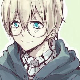 Profile Picture of Danilo jason Büttner (@Yura_Shydora) on Pinterest