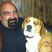 Profile Picture of Shawn Venable (@shawn.venable.5) on Facebook
