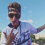 Profile Picture of Richard Rivas (@richard_rivas25) on Instagram