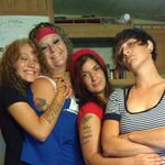 Profile Picture of Emily Tongue (@tongueemily) on Instagram