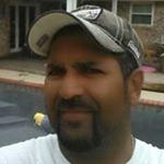 Profile Picture of shawncundiff (@shawncundiff4600) on Instagram