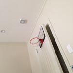 Profile Picture of John Mcree (@john.mcree) on Instagram