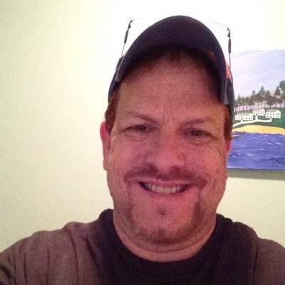 Profile Picture of Mike Loder (@mikeLoder1) on Twitter