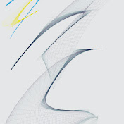 Profile Picture of Robert Cloutier (@robertcloutier7417) on Youtube