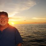 Profile Picture of Roger Lawrence (@rog42) on Instagram