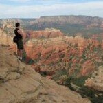 Profile Picture of Dominick Aiello (@daiello57) on Instagram