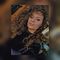 Profile Picture of Lindsey Pfeifer (@lindsey.pfeifer.3) on Facebook