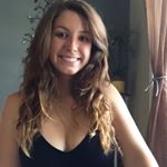 Profile Picture of Emily Howard (@em_howardfit) on Instagram