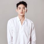 Profile Picture of 朱信宗 Daniel (@hulidaniel) on Instagram