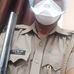 Profile Picture of Lakshman Singh (@lakshman.singh.792) on Facebook