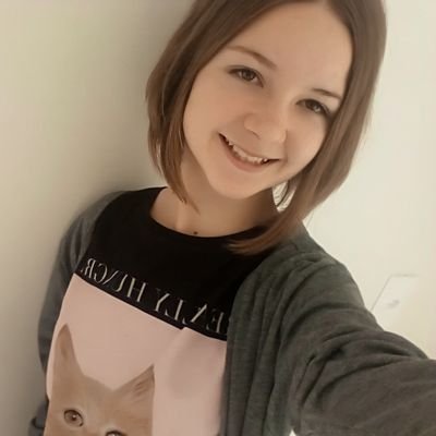 Profile Picture of Amanda Ponath (@PonathAmanda) on Twitter