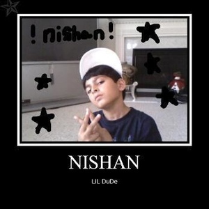 Profile Picture of Nishant Mehta (@263729176) on Myspace