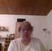 Profile Picture of Kai Schultz (@kai.schultz.714) on Facebook