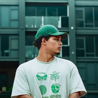 Profile Picture of Johan Alvarez (@lasfotosdeljohan) on Instagram