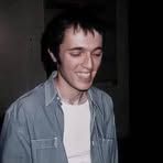 Profile Picture of Tom Yorke (@Tom-Yorke) on Facebook