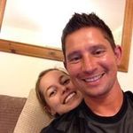 Profile Picture of Steve Worsley (@steve_worsley) on Instagram