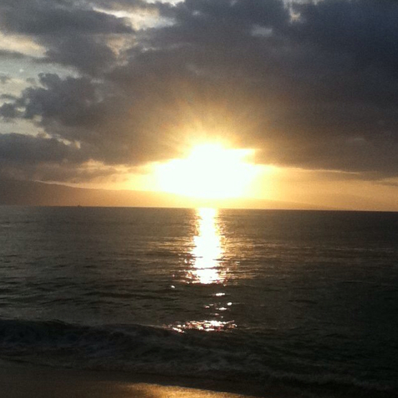 Profile Picture of Shay Inocencio (@shay123) on Poshmark