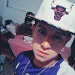 Profile Picture of Gerardo Espinoza (@ismael_espinoza.c) on Instagram