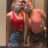 Profile Picture of jasmine downie (@@jjjazzzzz) on Tiktok