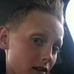 Profile Picture of Nicholas Flegel (@nicholas.flegel) on Facebook