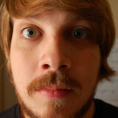 Profile Picture of Colin Wells (@Cisforcolin) on Twitter