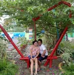 Profile Picture of Jayson Serado (@Jayson-Serado) on Facebook