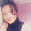 Profile Picture of Mary Egan (@@islandgirl308) on Tiktok