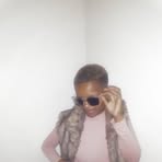 Profile Picture of Lerato Genise (@lerato.genise) on Facebook