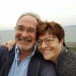Profile Picture of Clare Vincent (@clare.vincent.3) on Instagram