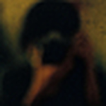 Profile Picture of Frank (@frankonfire) on Flickr