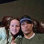 Profile Picture of David Kittell (@kittell1) on Instagram
