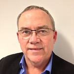 Profile Picture of Bryan  Stevenson (@shire.boy) on Flickr