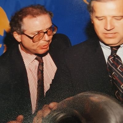 Profile Picture of Joseph DeLorey (@JosephDelorey) on Twitter