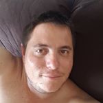 Profile Picture of Mark Pidgeon (@map121982) on Instagram