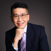 Profile Picture of Woo Chung (@ncw925) on Youtube